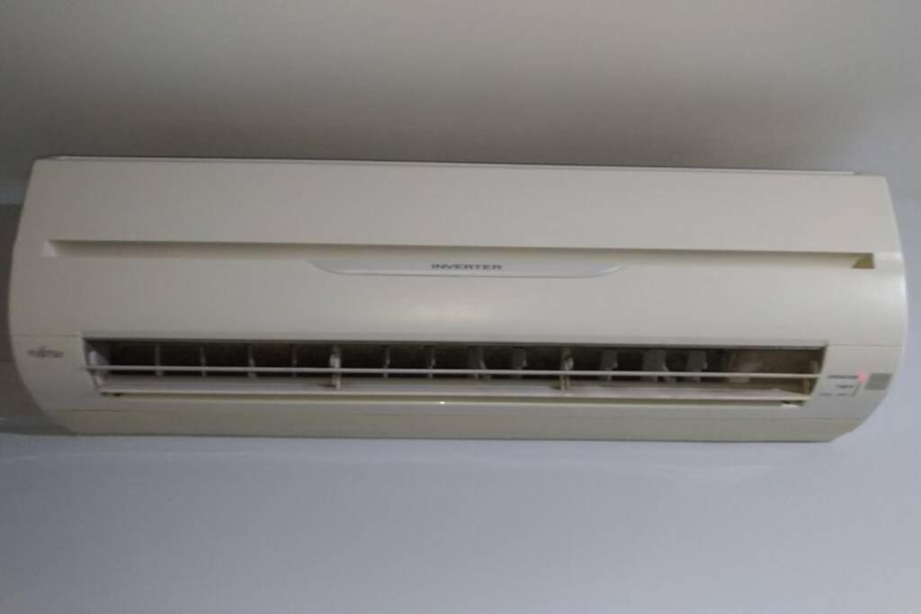 Apartamento Moderno Benidorm Eksteriør billede
